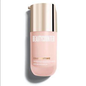 COUNTERTIME Tripeptide Radiance Serum